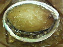 e0028505_1236627.jpg