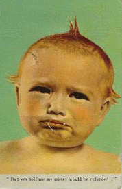 d0015006_19454947.gif