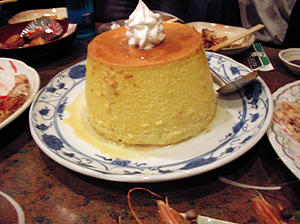 a0020010_13583911.jpg