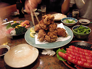 a0020010_13591155.jpg