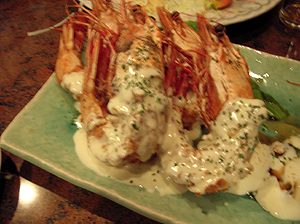 a0020010_13592356.jpg