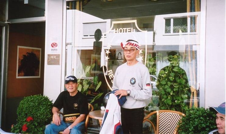 e0003910_2024313.jpg