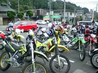 e0034910_0101759.jpg