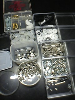 c0073612_0442236.jpg