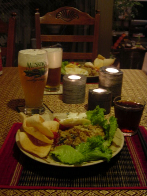 c0002614_8321835.jpg