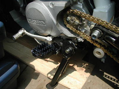 e0064321_1328790.jpg