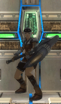 c0011127_17223025.gif
