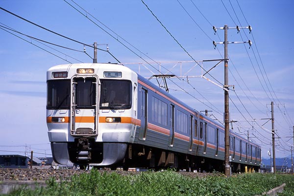 d0055132_22455746.jpg