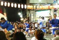 b0042334_10585349.jpg