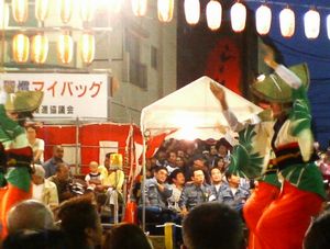 b0042334_10594750.jpg