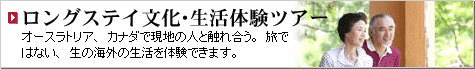 e0005435_22325962.gif