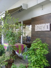 e0016135_10465072.jpg
