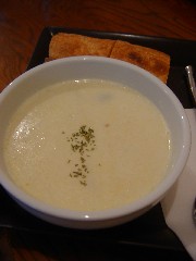 e0016135_1120453.jpg