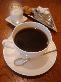 e0016135_1125949.jpg