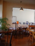 e0016135_1161058.jpg