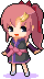 c0011148_21444714.gif