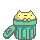 e0063749_23132330.gif