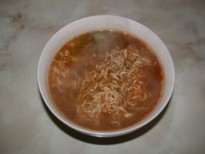 伊麺族_e0059951_134522.jpg