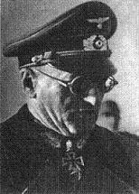 1944年7月 10月末 バルト海沿岸地域 中央軍集団 1944年7月 10月末 バルト海沿岸地域 中央軍集団