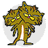 e0042666_1195328.gif