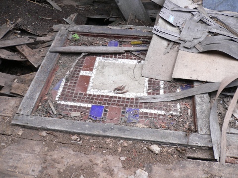 b0068572_1942658.jpg