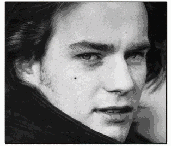 c0005072_3105257.gif