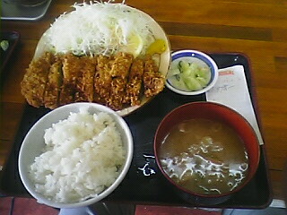 d0010073_22221259.jpg