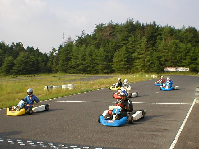 b0057976_2059365.jpg