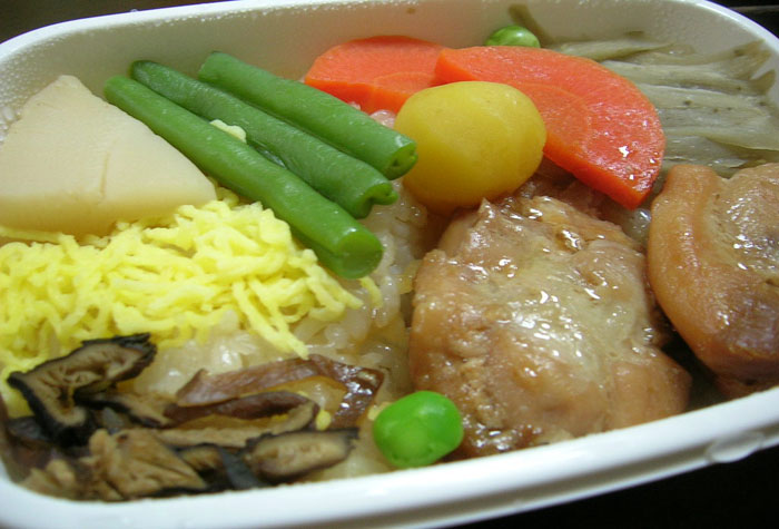 c0008378_857122.jpg