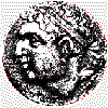 e0040579_2102867.gif