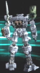 アーマードコア2アナザーエッジ攻略日記その1 初期装備でのミッションの戦闘記録 3流レイブンほめはげのアーマードコアへっぽこプレイ記録 アーマードコア2アナザーエッジ攻略日記その1 初期装備でのミッションの戦闘記録 3流レイブンほめはげのアーマードコアへっぽこプレイ記録