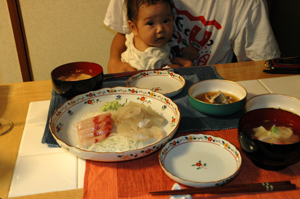 b0061588_0164334.jpg