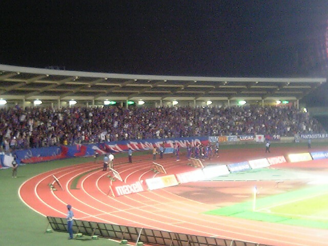 c0066991_232068.jpg
