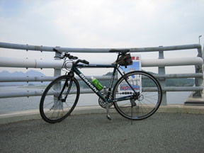 b0032403_23205069.jpg