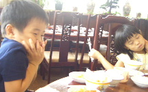 c0056707_16185348.jpg