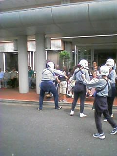 d0053710_14373581.jpg