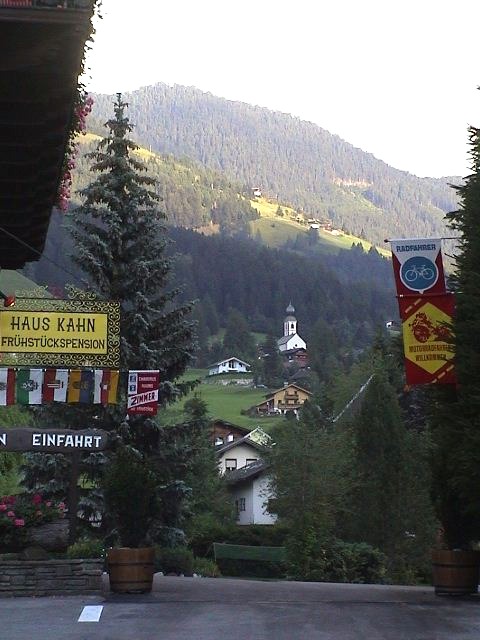 e0003910_20411856.jpg