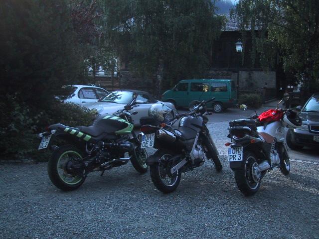 e0003910_20552162.jpg