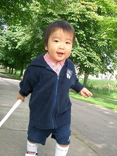b0060111_6325272.jpg