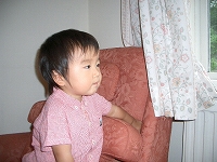 b0060111_632612.jpg