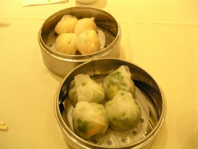 b0011412_12434929.jpg
