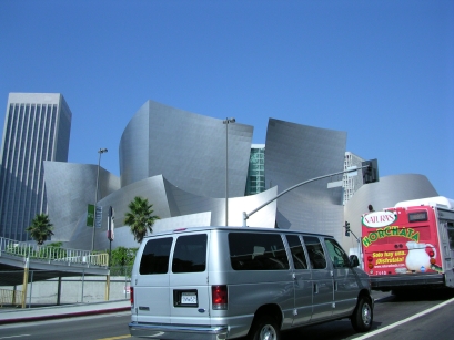 b0011412_1246456.jpg