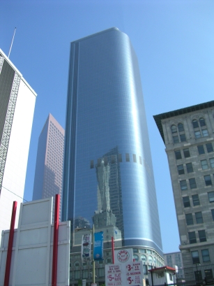 b0011412_12471937.jpg