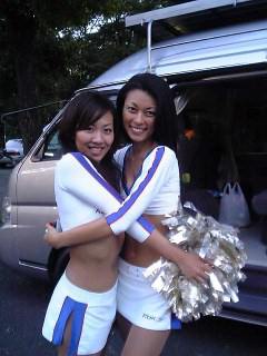 Go! Golden Golds!!!_c0060412_85339.jpg