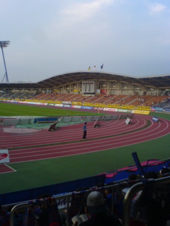 d0048818_0305946.jpg