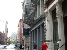 b0004727_20531914.jpg
