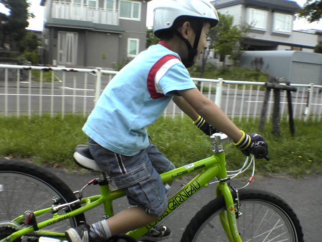 e0026331_15293512.jpg