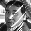 村上春樹『アフターダーク』 (8)- 神よ、天空から降りて人になれ _b0018539_23415416.jpg