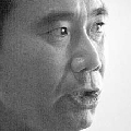 村上春樹『アフターダーク』 (8)- 神よ、天空から降りて人になれ _b0018539_23421453.jpg