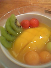 d0048140_1754835.jpg